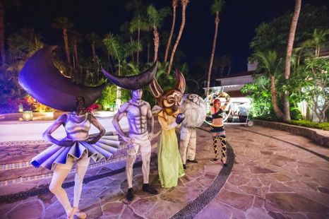 gallery/OneAndOnly_Palmilla_Events_NewYearsEve2016_13-8077